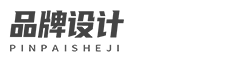 开元平台不给提现一直让我打流水怎么办？快速维权处理方法 平台提现问题解决专家